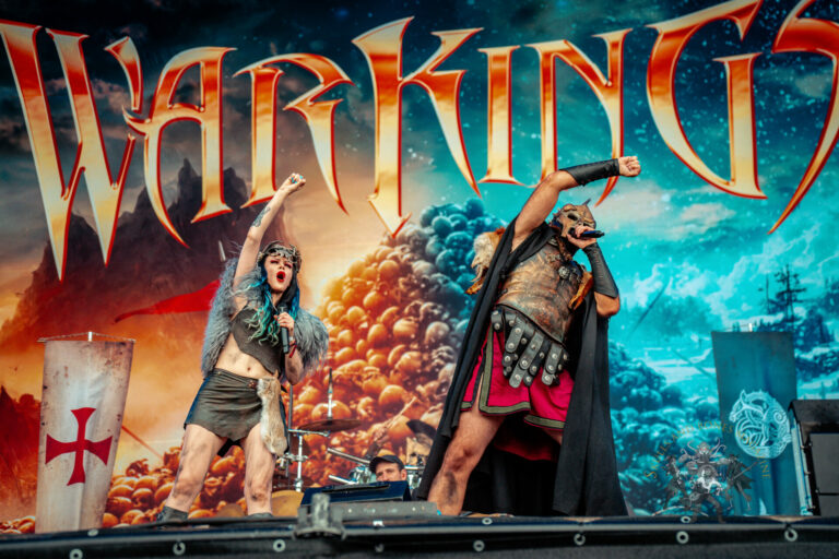 unbenannt (58 von 220)