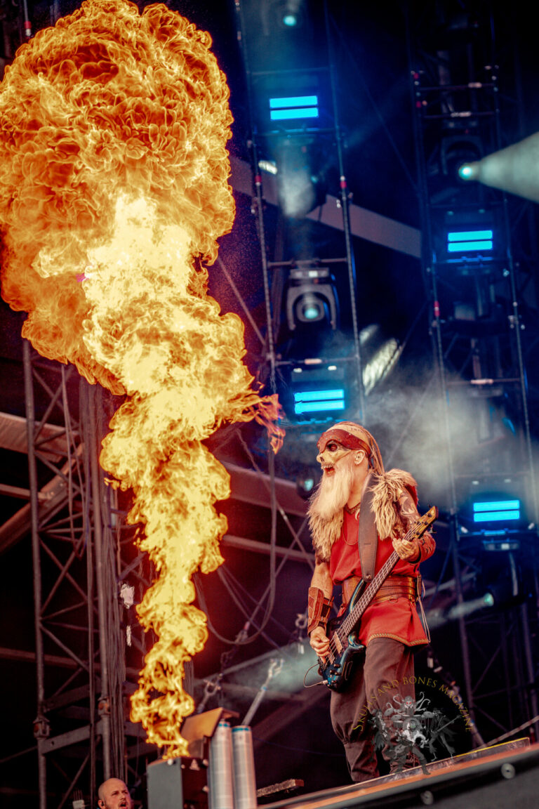 unbenannt (59 von 220)