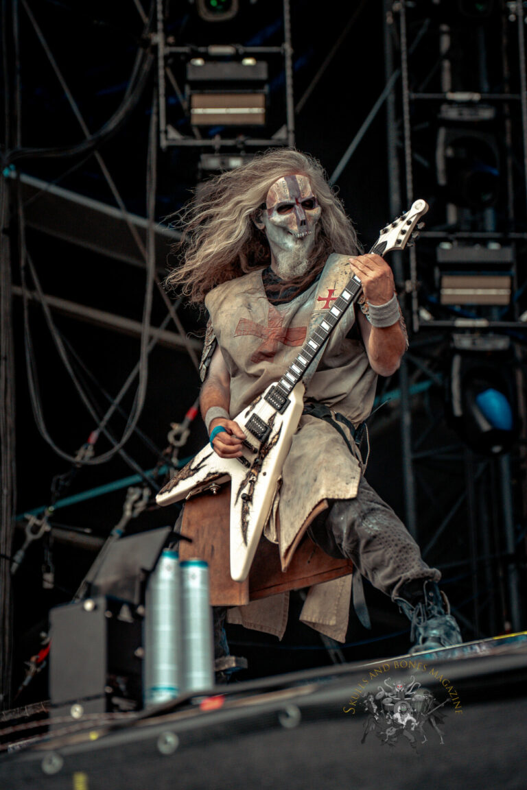 unbenannt (60 von 220)