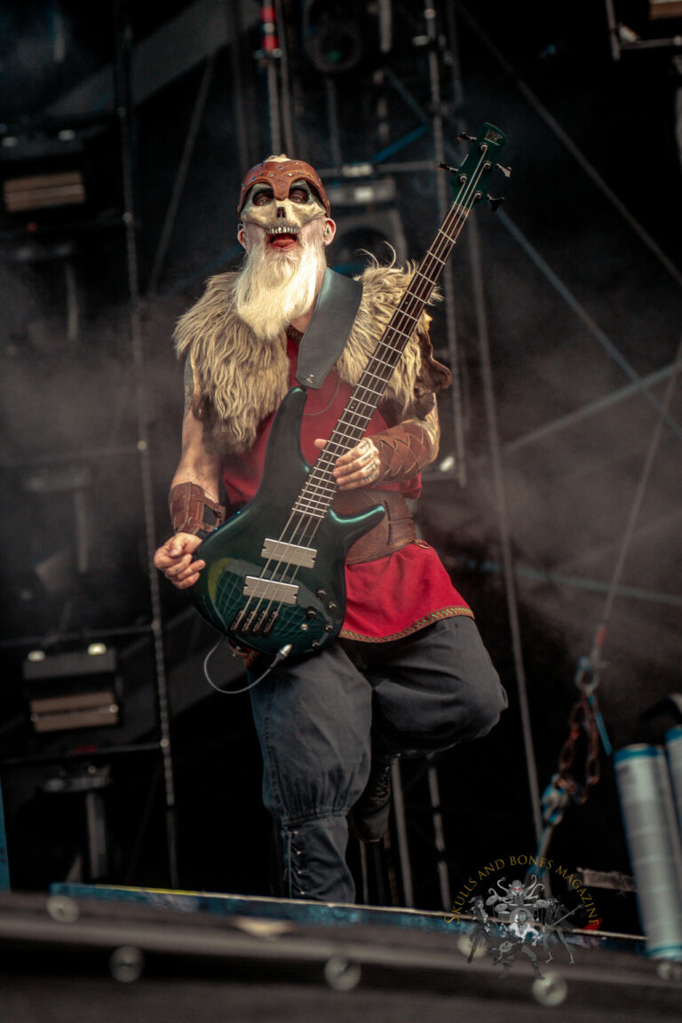 unbenannt (61 von 220)