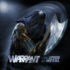 WARRANT – The Speed Of Metal