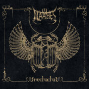 MAAHES – Nechacha