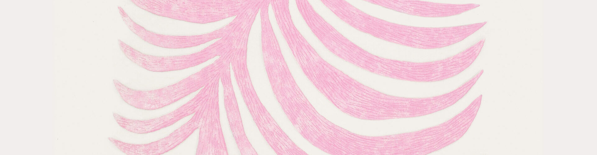 VÖLUR & CARES – Breathless Spirit