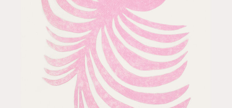 VÖLUR & CARES – Breathless Spirit