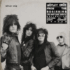 MÖTLEY CRÜE veröffentlichen eine Neuauflage ihres Klassikers „From The Beginning“