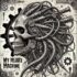 My Merry Machine – Days Of Doom – autark und kreativ