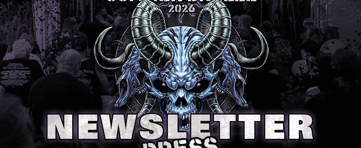 SUMMER BREEZE 2026 – bereits 30.000 Tickets verkauft