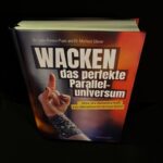 LESUNG im On the Rocks Zwickau  – WACKEN - das perfekte Paralleluniversum: Was die Gesellschaft von Metalheads lernen kann. IMG_0034 Large