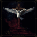 HAERESIS - Si Vis Pacem Para Bellum – Wenn du Frieden willst, bereite dich auf den Krieg vor Bildschirmfoto 2025-09-11 um 18.25.49