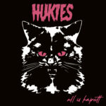 Hukies