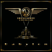 DATOG – It Takes Two To Tango – DIRKSCHNEIDER & THE OLD GANG (DATOG) – Babylon