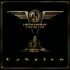 DATOG – It Takes Two To Tango – DIRKSCHNEIDER & THE OLD GANG (DATOG) – Babylon
