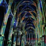 Light of Creation_Votivkirche_Polwin-Plass_846