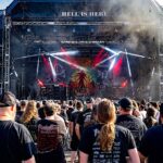 Samstag auf dem Partysan Open Air – Hart, härter am härtesten Samstag (56)