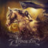 EPINIKION – The Force Of Nature – die Kraft der Natur
