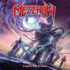 Mezzrow – Summon Thy Demons