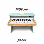 YELLOWCARD – Better Days YellowCard-BetterDays