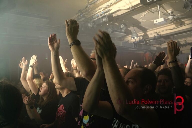 Ad Infinitum_Colos-Saal_Polwin-Plass_338