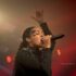 FOTOSTRECKE und Nachbericht: Ad Infinitum, Seven Spires und Tulip rockten gestern den Colos-Saal