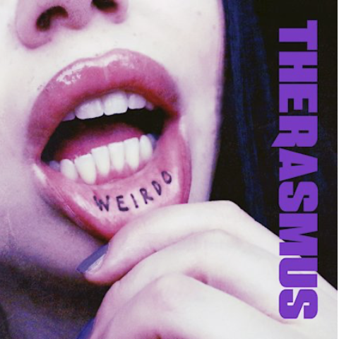 THE RASMUS – WEIRDO – das mutige Statement einer Band