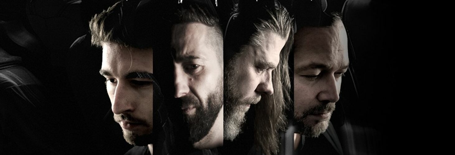 VERLOSUNG: 2 x 2 Tickets für Diary Of Dreams in der Batschkapp Frankfurt