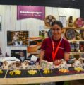 Anuga 2025 – Food-Innovationen noch und nöcher