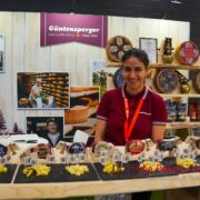 Anuga 2025 – Food-Innovationen noch und nöcher