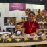 Anuga 2025 – Food-Innovationen noch und nöcher