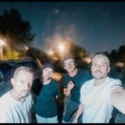 H-Blockx auf FILLIN THE BLANK TOUR 2025 u.a. im Capiol Offenbach