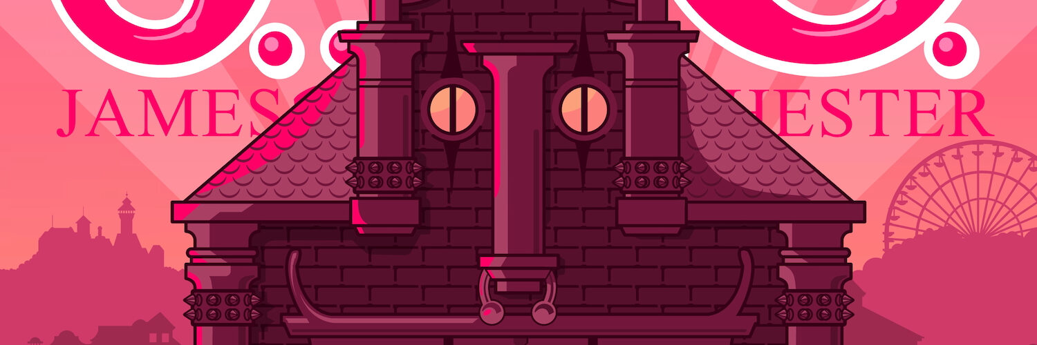 Es ist soweit! Das neue Album von J.B.O. ist fertig! Haus Of The Rising Fun erscheint am 6.11.