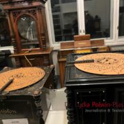 FOTOSTRECKE: Lange Nacht der Museen Wien 2025