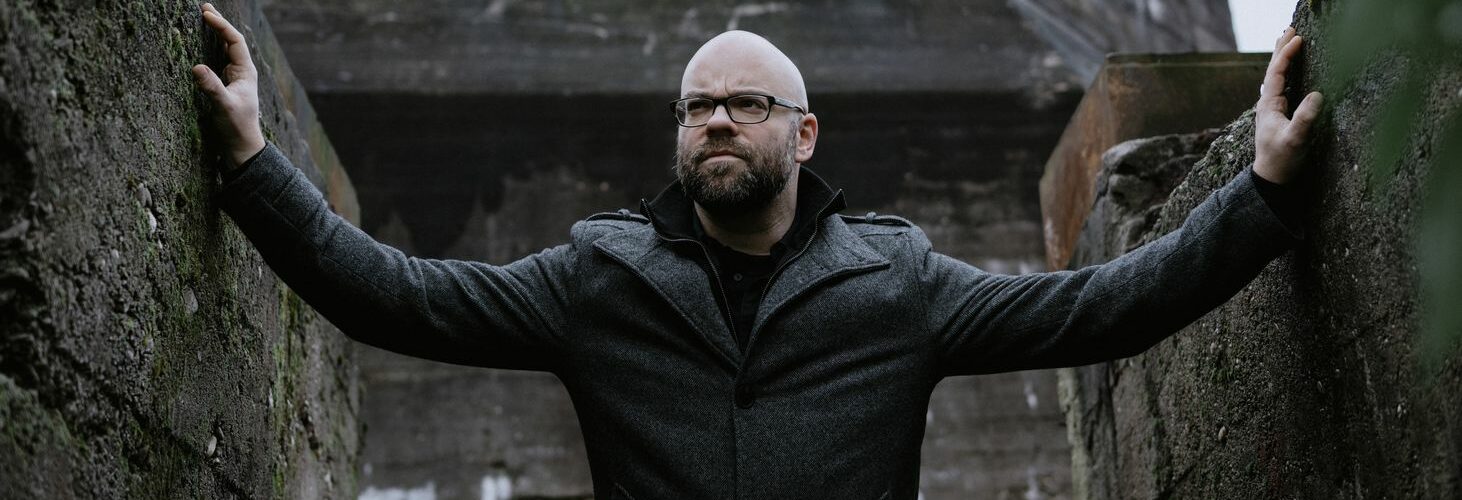 VERLOSUNG: 2 Tickets für ROME im Nachtleben Frankfurt