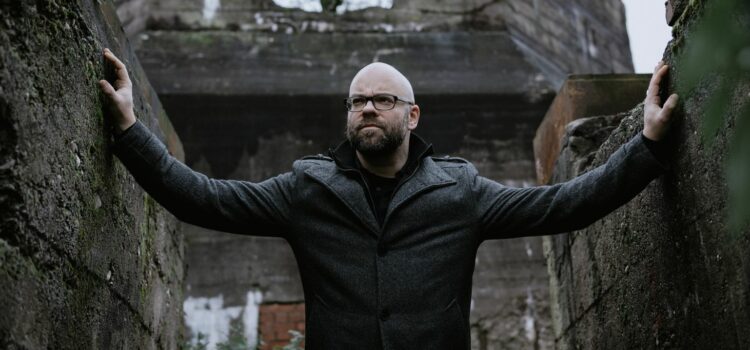 VERLOSUNG: 2 Tickets für ROME im Nachtleben Frankfurt