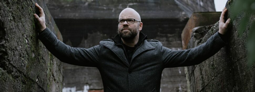 VERLOSUNG: 2 Tickets für ROME im Nachtleben Frankfurt