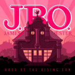 JBO–Haus Of The Rising Fun