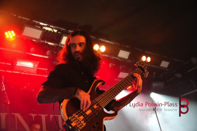 Seven Spires_Colos-Saal_Polwin-Plass_083