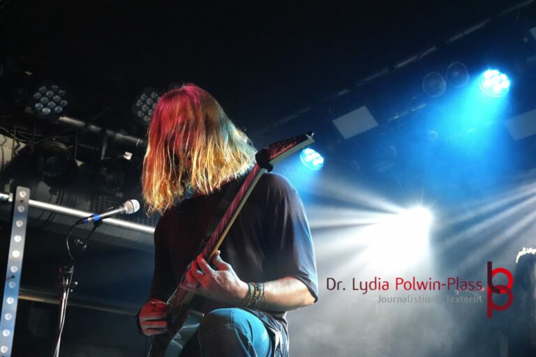 Tulip_Colos-Saal_Polwin-Plass_945