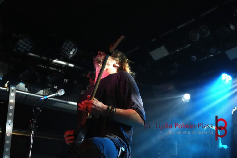 Tulip_Colos-Saal_Polwin-Plass_946