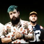 742cf6d2-c845-46cd-a524-1cbebcee468a