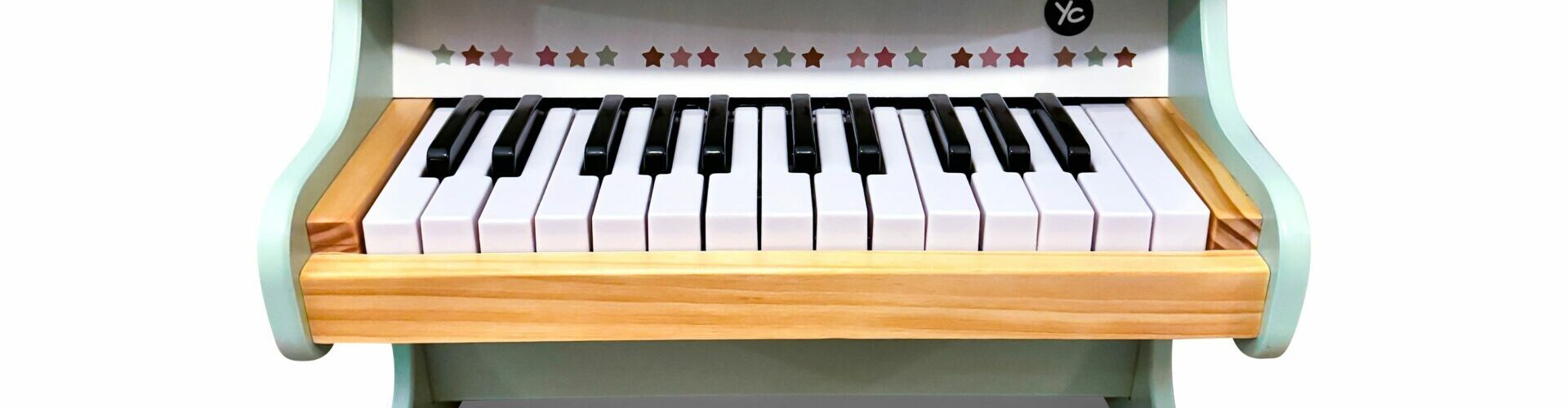 YELLOWCARD – Better Days