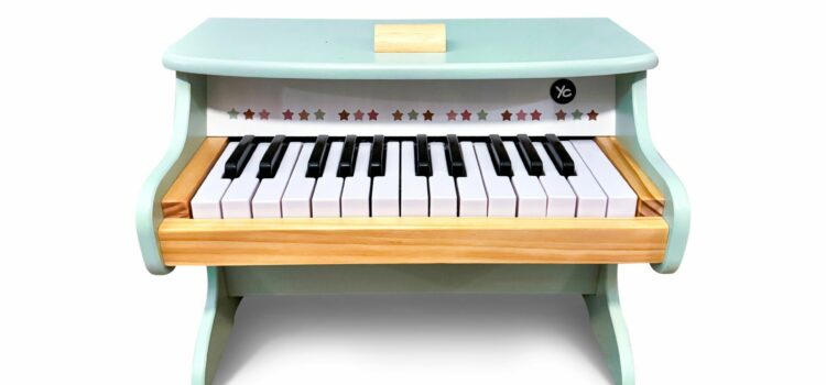 YELLOWCARD – Better Days