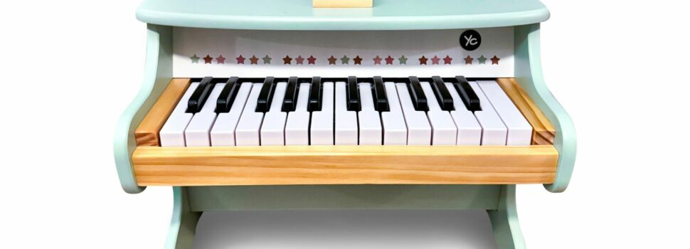 YELLOWCARD – Better Days