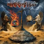 Wings of Steel – Winds of Time Wings of Steel – Winds of Time