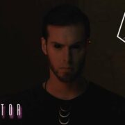 VERLOSUNG: 2 Tickets für PINHEAD im Nachtleben Frankfurt