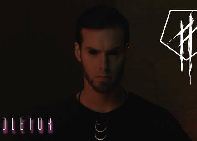 VERLOSUNG: 2 Tickets für PINHEAD im Nachtleben Frankfurt