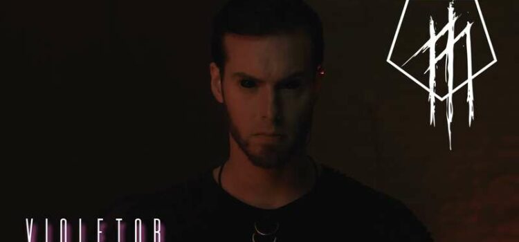 VERLOSUNG: 2 Tickets für PINHEAD im Nachtleben Frankfurt