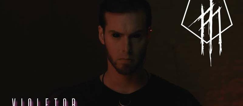 VERLOSUNG: 2 Tickets für PINHEAD im Nachtleben Frankfurt