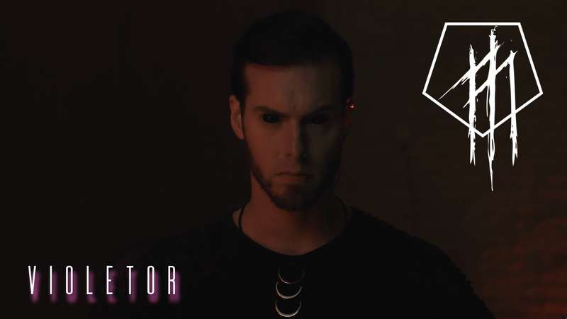 VERLOSUNG: 2 Tickets für PINHEAD im Nachtleben Frankfurt