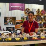 Anuga 2025 – Food-Innovationen noch und nöcher Güntensperger