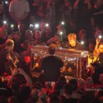 Electric Callboy Festhalle_2025_Polwin-Plass_332